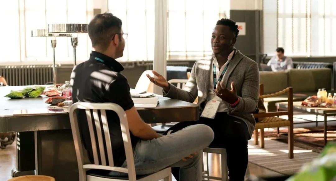 策略策划方案,策略策划最好的方法