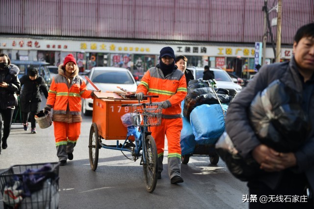 2023年感动省城十大人物评选,榜样的力量2020十大感动中国人物