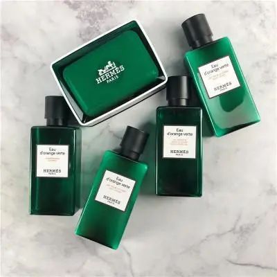 爱马仕口红爆款,爱马仕口红什么时候上市的