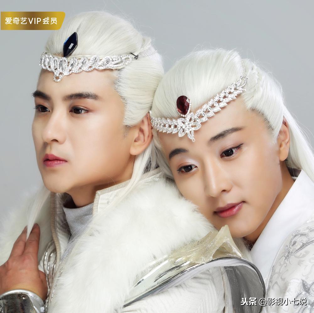 豆瓣超9分的国产片,豆瓣8.9分这部25年前的国产片