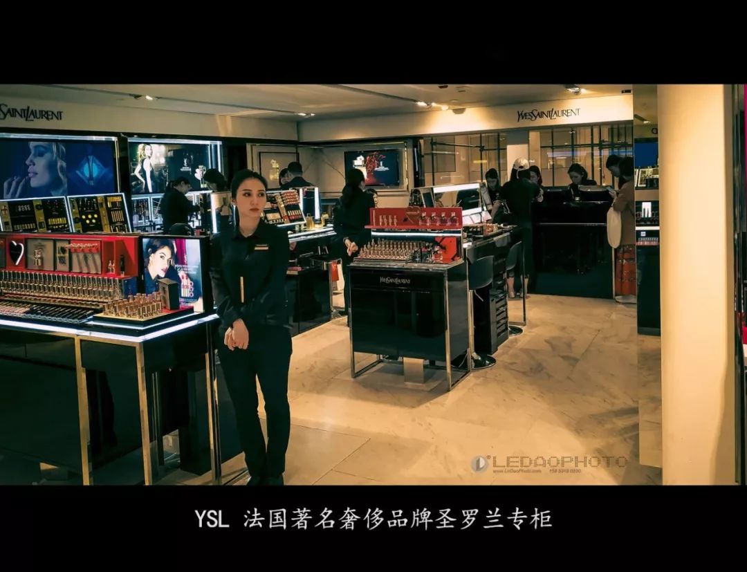 香港景区摄影作品,香港一日游摄影攻略