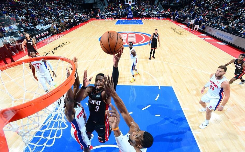 杜兰特总得分跻身历史前十,nba现役前十库里第四詹姆斯第五