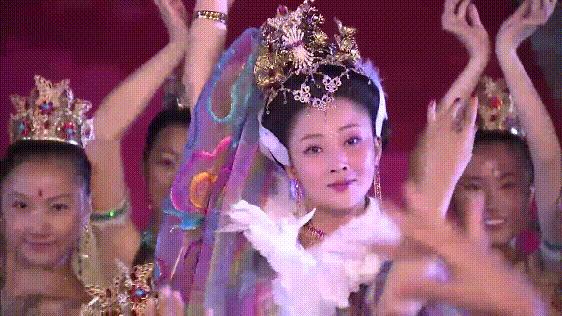 港台10大美人今昔对比,16位绝色美人今昔对比