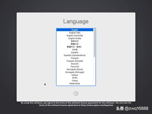 联想小新air13pro装黑苹果,联想小新air14黑苹果