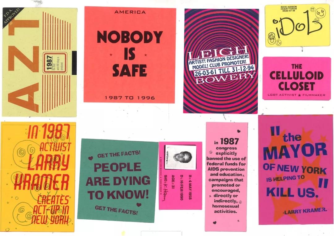 700平办公室平面设计布局,平面设计的十大原则