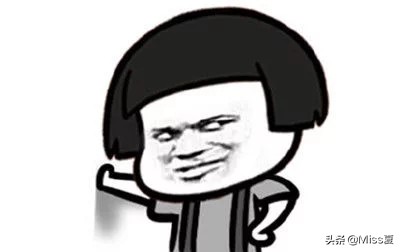 开心一刻:玩真心话大冒险输了,要求去要隔壁桌一个帅哥的电话