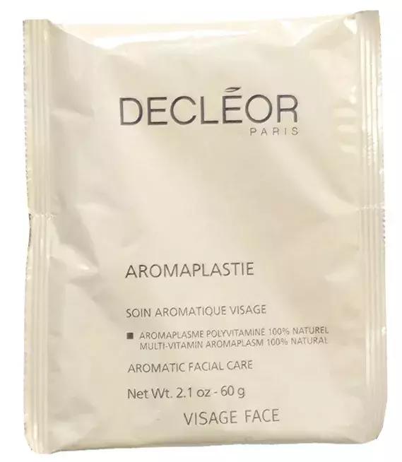 鸡屎、僵尸、磁铁,你见识过这些奇葩面膜吗?