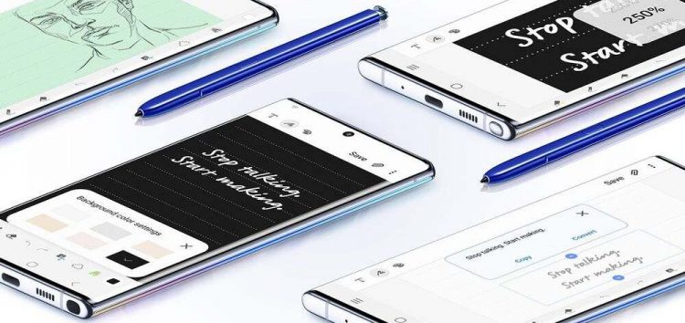 安卓11有哪些亮点和特点,android11新特性曝光