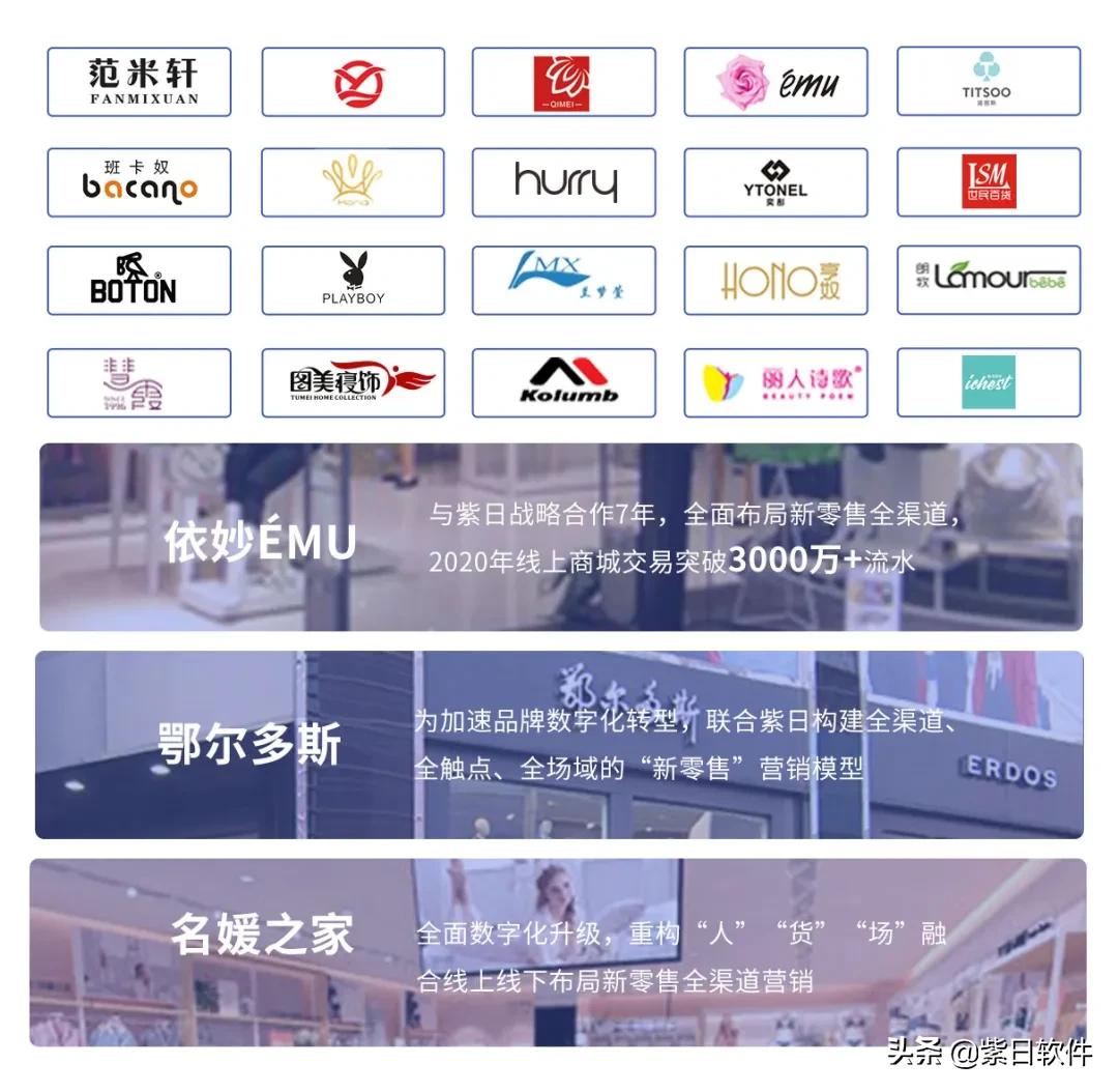 绱棩鍖呰鏈夐檺鍏徃鎷涜仒,绱棩鍖呰鎷涜仒