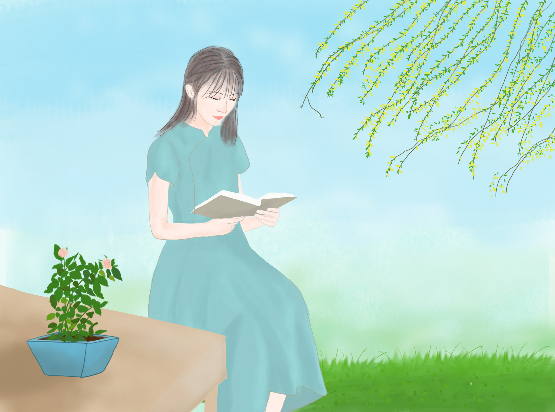 男人在接吻的时候有什么表现,男朋友只是玩玩而已的表现