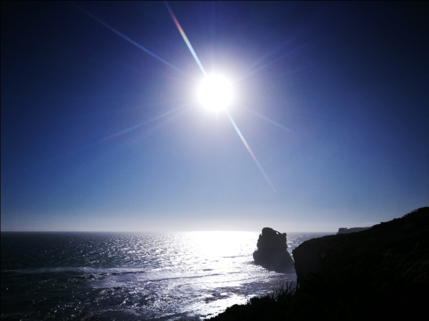 塞翁失马焉知非福视频,塞翁失马焉知非福的道理