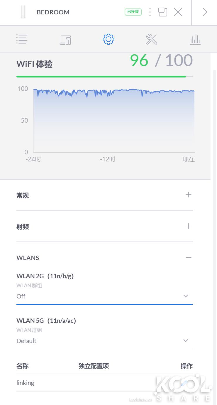 一台小巧精致的AP，UBNTUniFiAPFlexHD开箱拆解评测