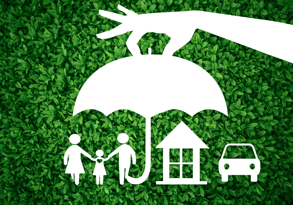 内地保险和香港保险哪个好,香港保险内地如何缴费比较方便