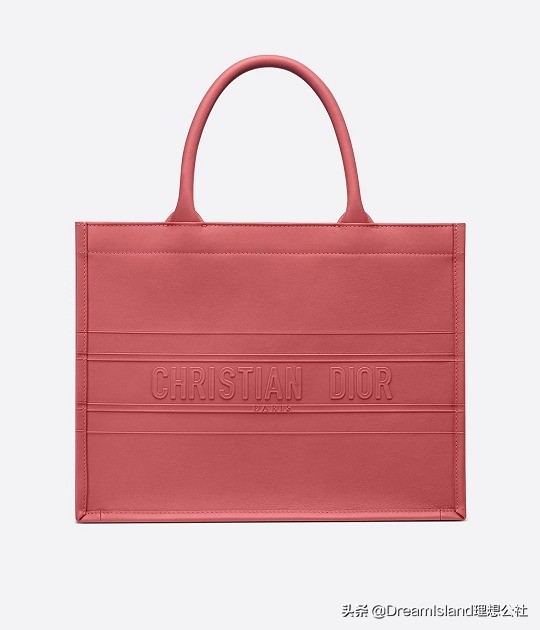 dior新款刺绣帆布托特包,刺绣马鞍包dior2019