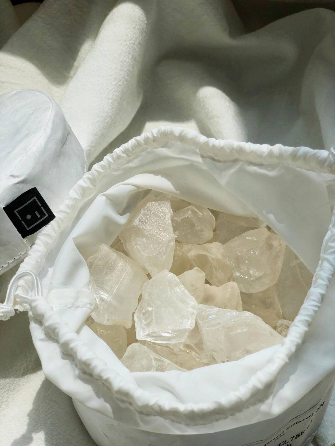 享受购物体验感,享受买买买的乐趣