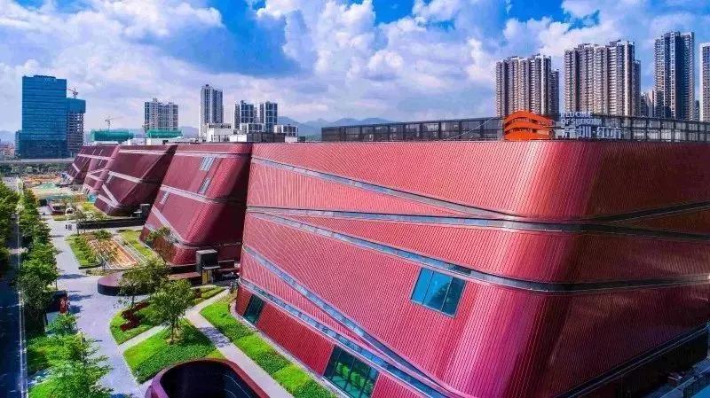 东部新中心刚需楼盘,东部新中心核心区新楼盘洋房