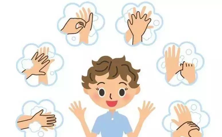 预防水痘高发温馨提示,现在哪个省进入水痘高发期