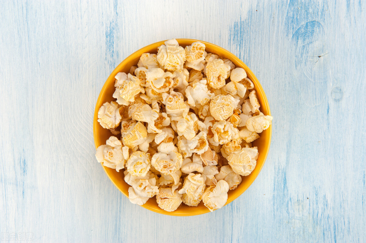 猪肝重金属人吃了多少有问题,吃猪肝对肝有什么危害