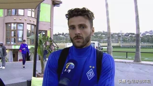 中超旧将11人出战世界杯,中超旧将现在在哪里踢球