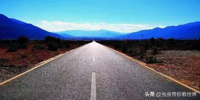 南宁自驾游丽江大理旅游攻略,西双版纳丽江大理昆明自驾游攻略