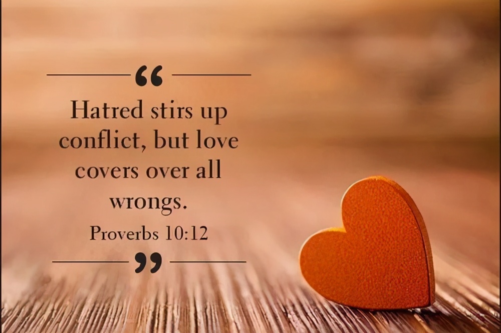 当自己犯过错该怎么办,怎么改正自己言而无信的过错