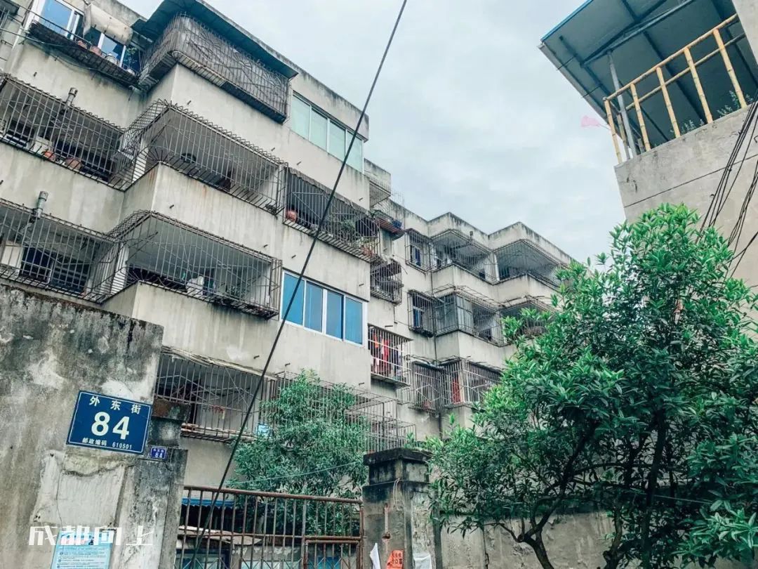 新繁=心烦？？曾经的五强县为何沦落到这种地步？