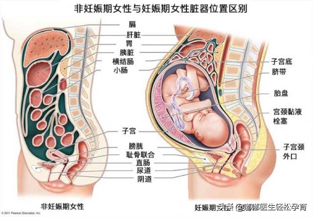 什么症状是月子病的表现,月子病引起的关节疼属于什么病