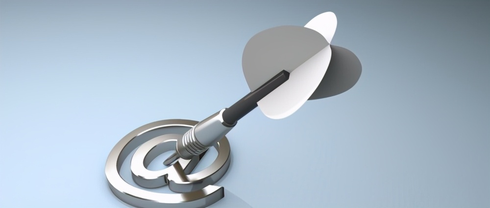 房价连跌三年大唐财富：高净值人群投资重点聚焦固收