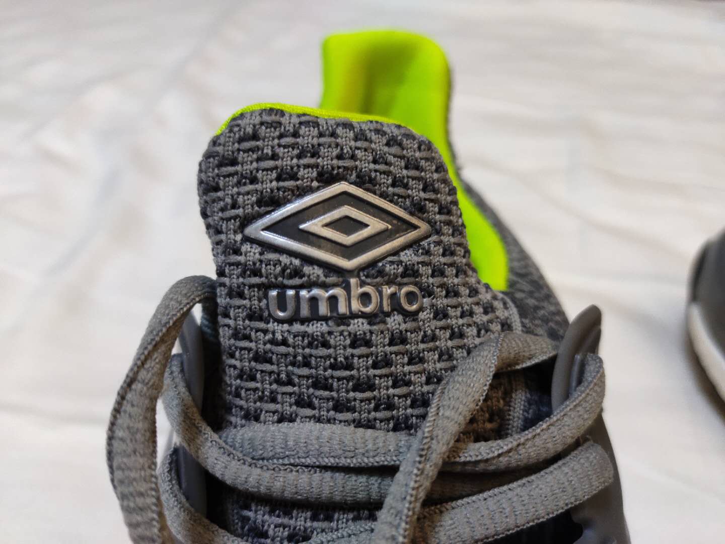 外贸版本的鞋怎么样,外贸鞋子是真的还是假的