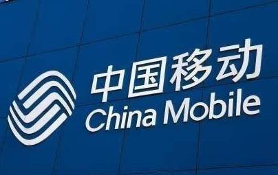 格力与美的谁是老大,格力再遭美的碾压董明珠如何翻盘