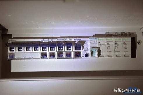 装修分享83期,装修分享97期