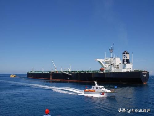 一个业务员的心酸蜕变视频,一个外贸老板的故事