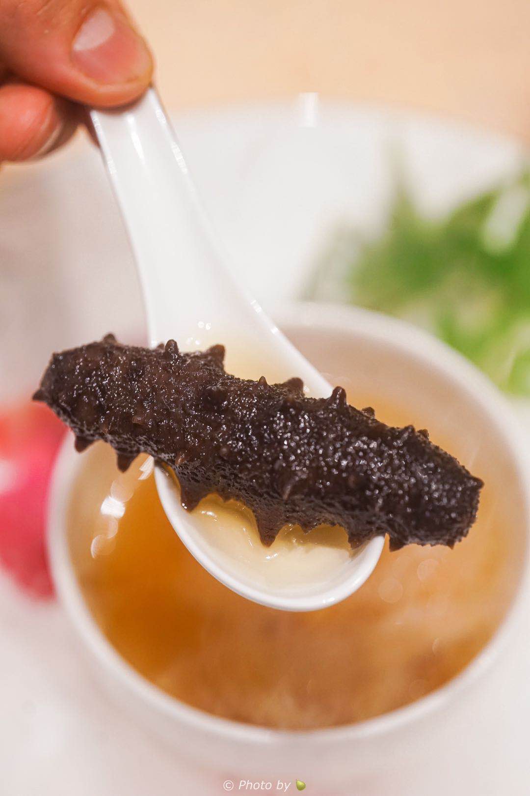 宁波东钱湖康得思酒店2晚,宁波康得思度假酒店几星