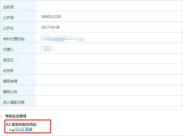 脊椎痛应该如何放松,脊椎损伤怎么快速恢复