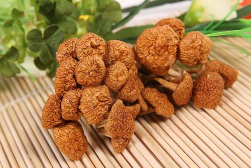 中国城市|辽宁省—鞍山市