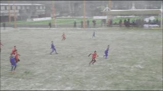 中国未来故事,中国未来的故事