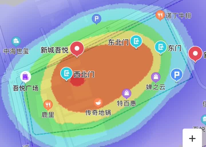 扬州第一家商业综合体,扬州哪个商业综合体最好