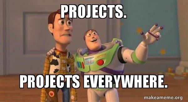 github椤圭洰闈㈣瘯,github涓婄殑椤圭洰闈㈣瘯