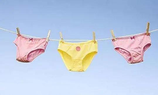 女性炎症私护的正确做法,女性有了炎症需要及时处理吗