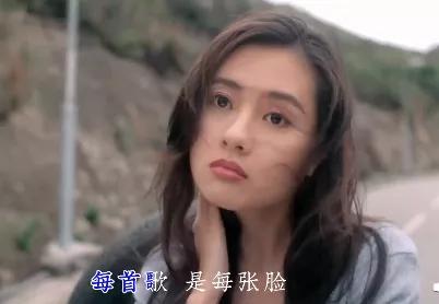 微博上的视频，不用工具，如何才能保存到本地？