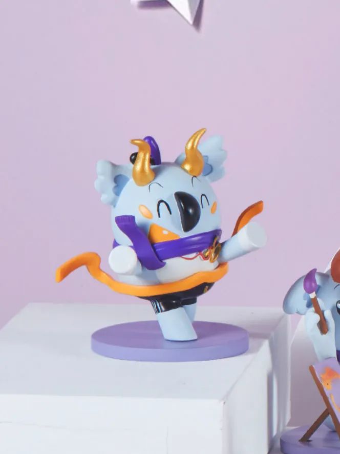 麗枫酒店客房体验,麗枫酒店周末优惠