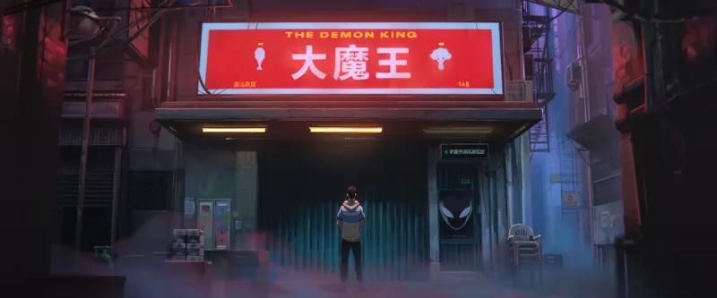 reddit预测世界赛,reddit评论洲际赛