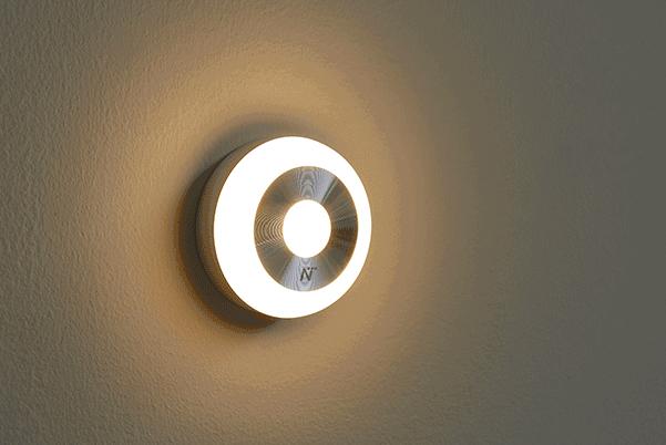 推荐十款送长辈最走心的实用礼物,长辈礼物实用伴手礼推荐