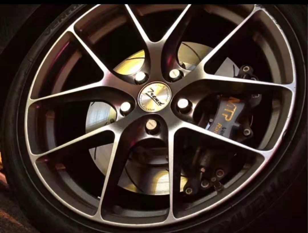 none改装件,none改装套件