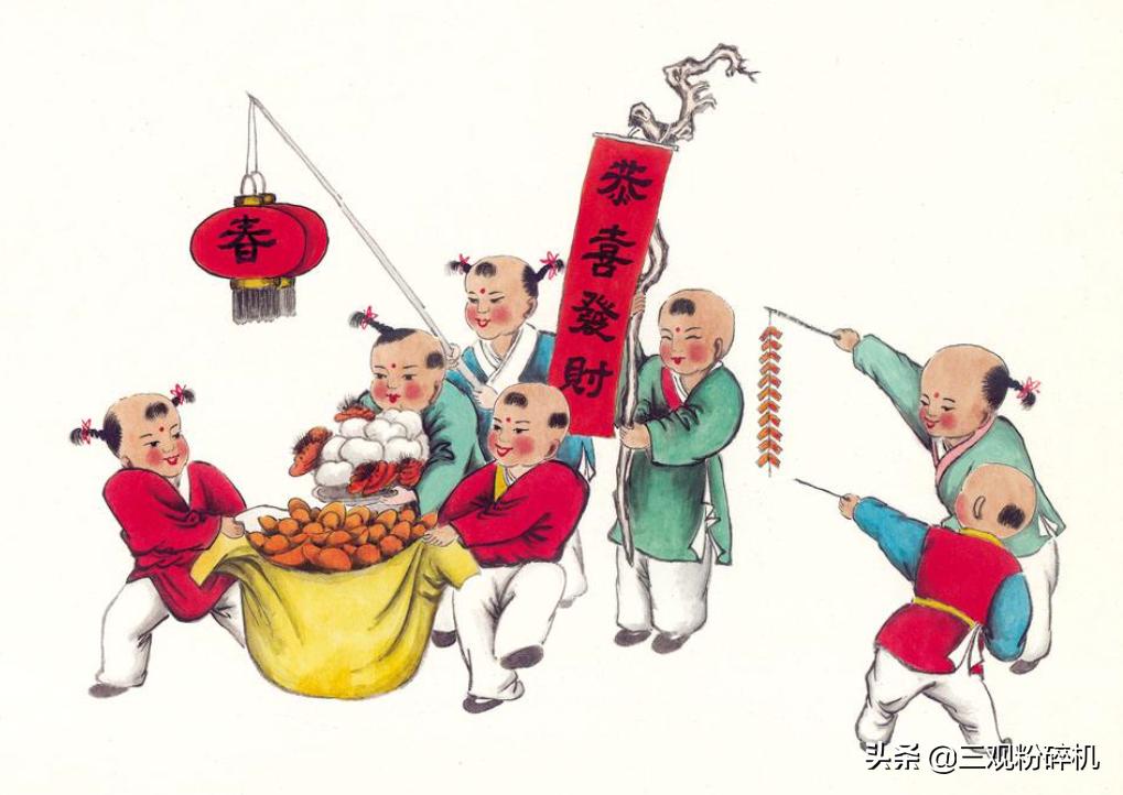 艾草大米发糕,艾草粘米粉发糕最正宗的做法