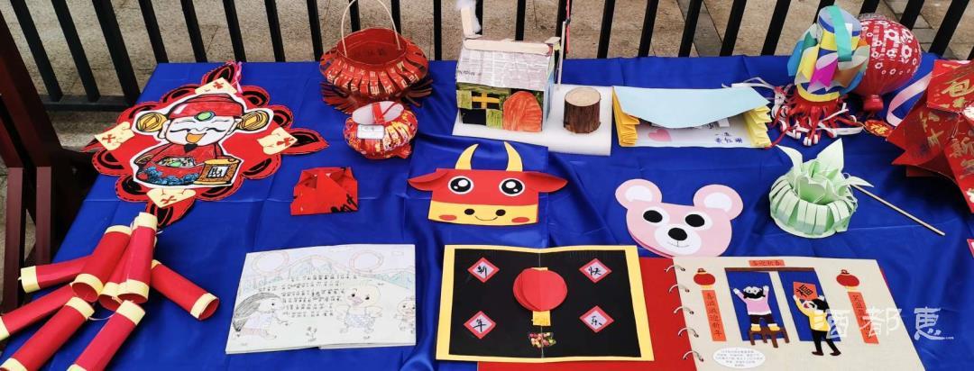 叙州区县一中新校区,叙州即将新建的小学