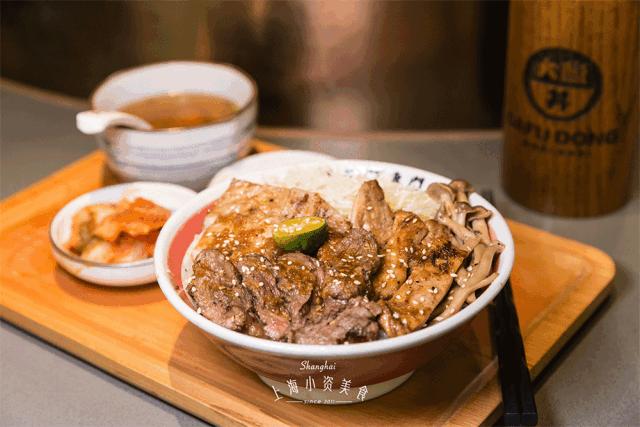 惊艳世界的网红美食,一次打卡100家网红美食