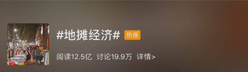 仅凭鸡蛋如何做精致早餐,鸡蛋早餐好吃又方便