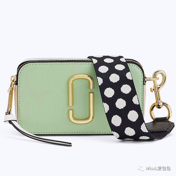 十二星座开运包包 (十二星座的包包小学生)