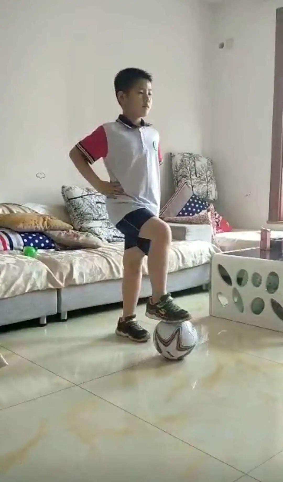 曼山小学足球赛,龙岩小学足球文化节